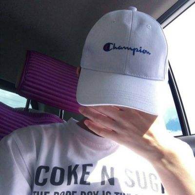 蛮荒搜神记手游最新版