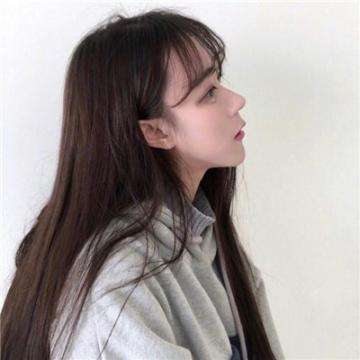 我是主公手游sf变态版(暂未上线)v1.1.1 安卓送vip版