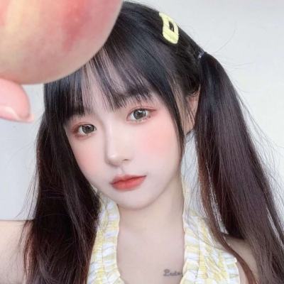 圣戒神魔之战官方版下载