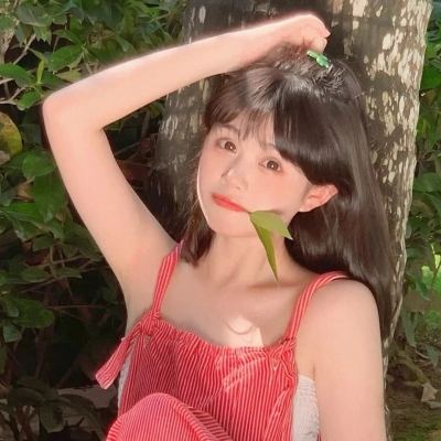 开心斗三国果盘版下载
