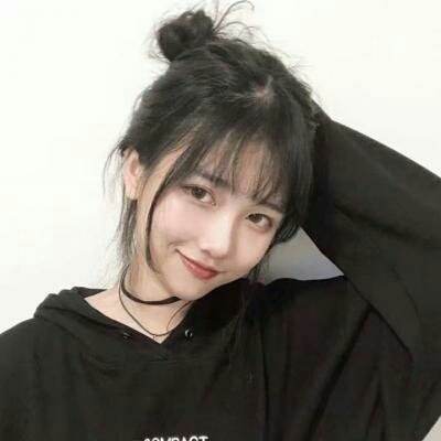 英雄来挂机百度版下载